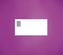 C6/5 Kuvert ohne Fenster Standardbrief hoch-0