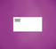 C6/5 Kuvert ohne Fenster Standardbrief quer-0